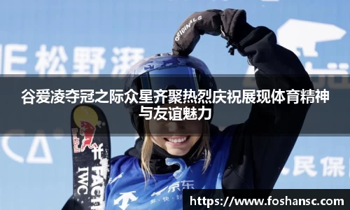 JJB竞技宝官网
