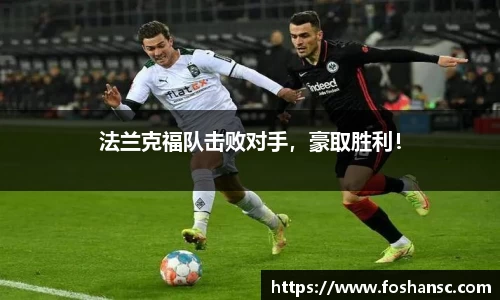 竞技宝官网