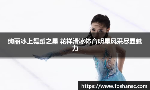 竞技宝JJB