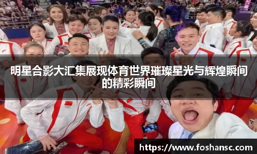 竞技宝JJB