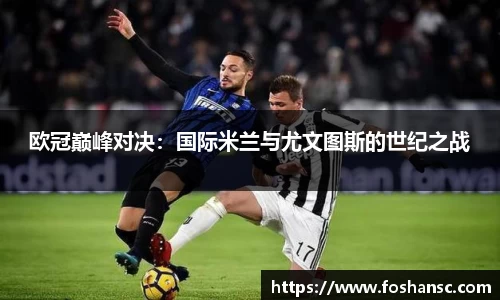 竞技宝JJB