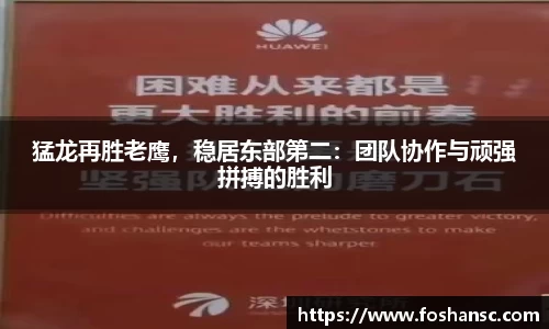 竞技宝官网