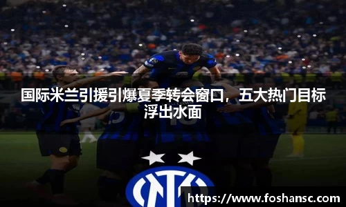 竞技宝官网