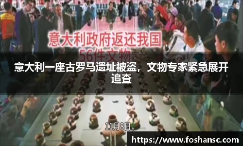竞技宝JJB