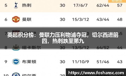 竞技宝JJB