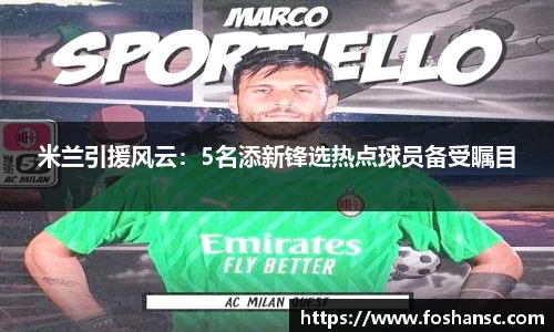 竞技宝JJB