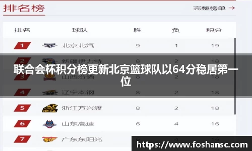竞技宝JJB