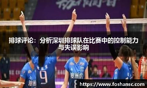 竞技宝官网