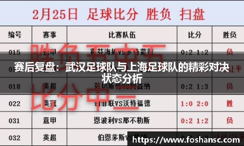 竞技宝官网