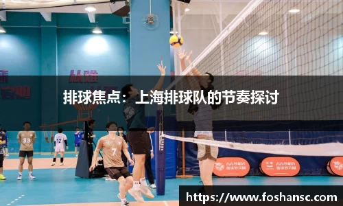 竞技宝官网
