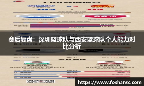 竞技宝官网