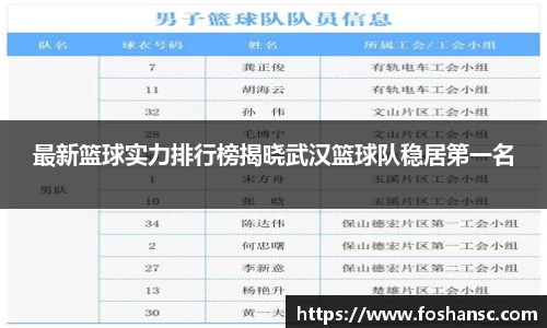 竞技宝JJB