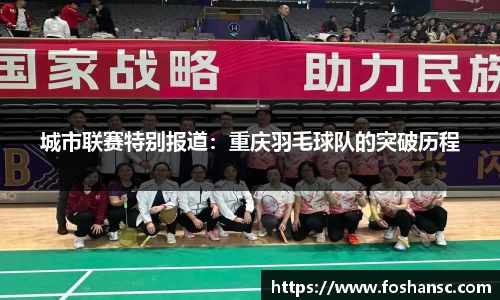 竞技宝官网