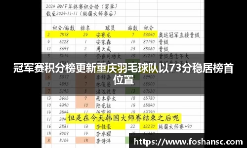 竞技宝JJB