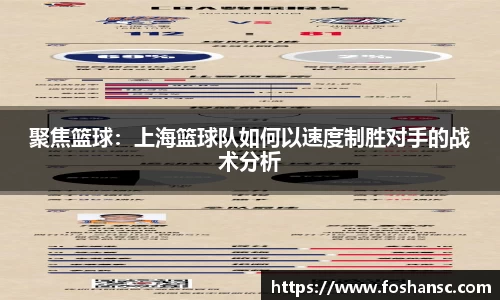 竞技宝官网