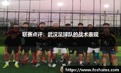 竞技宝JJB