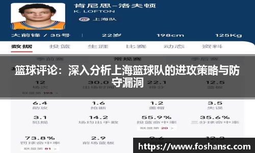 竞技宝官网