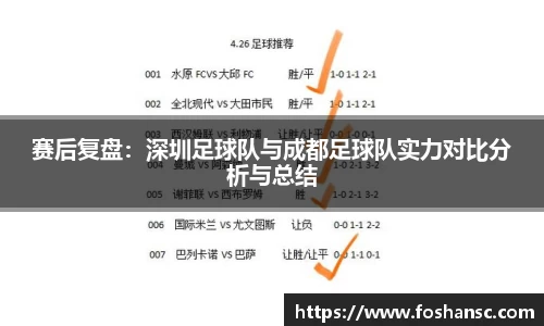 竞技宝JJB