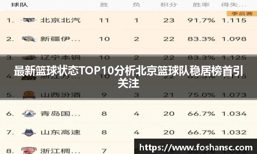 JJB竞技宝官网