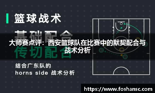 竞技宝官网
