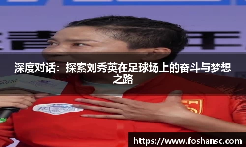 竞技宝JJB