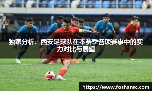 JJB竞技宝官网