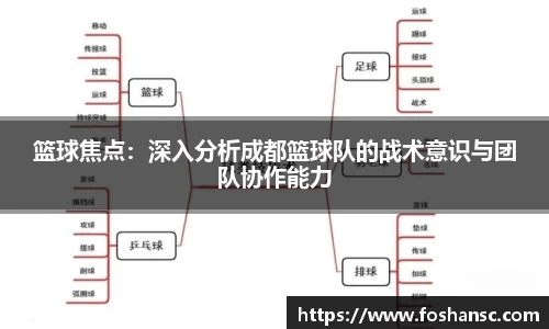 竞技宝官网