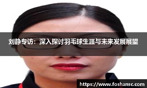 竞技宝官网