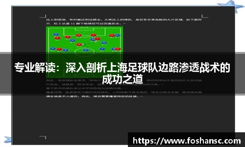 竞技宝官网