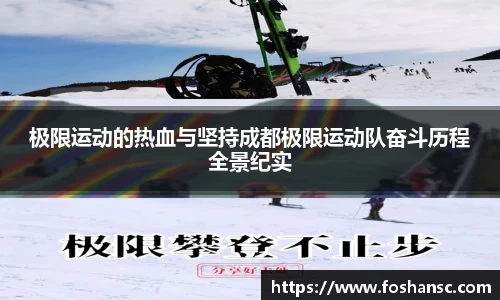 JJB竞技宝官网