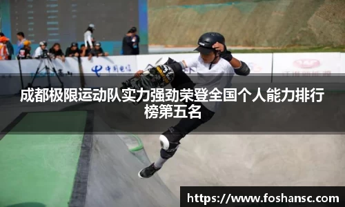 竞技宝官网