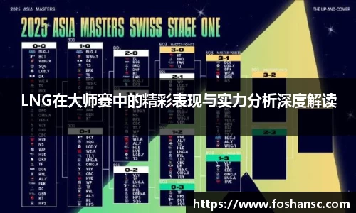 JJB竞技宝官网