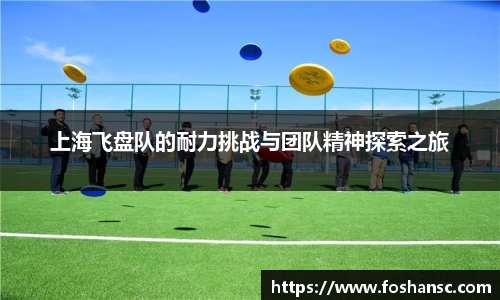 JJB竞技宝官网