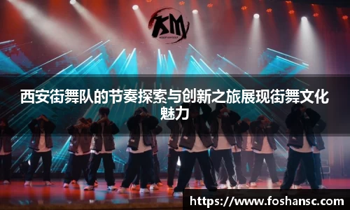 竞技宝官网