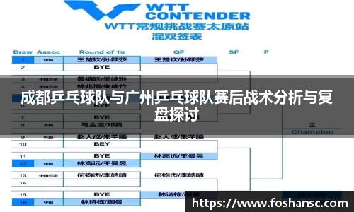竞技宝JJB