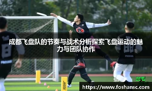 JJB竞技宝官网