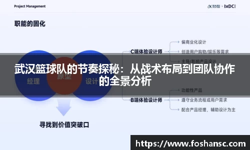 竞技宝JJB
