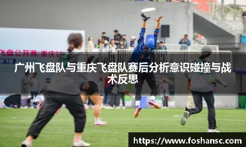 竞技宝JJB