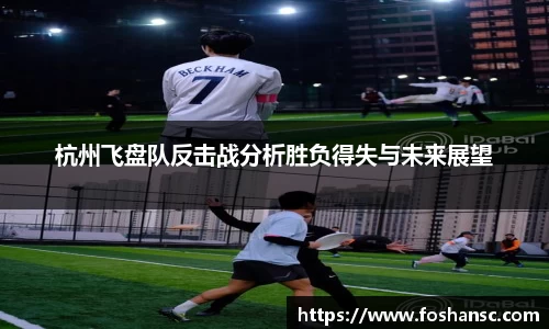 竞技宝JJB