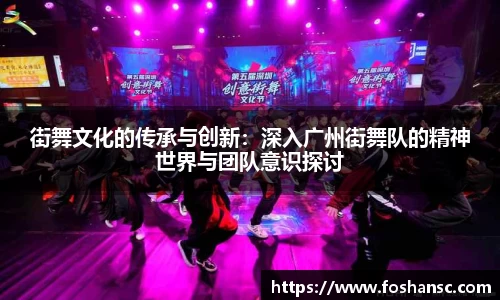 竞技宝JJB