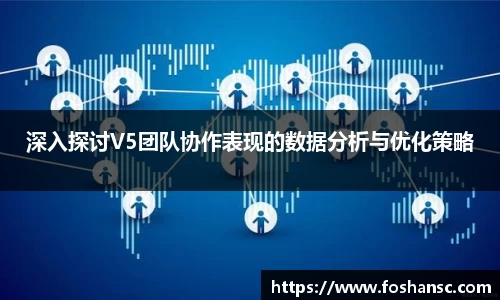 竞技宝JJB