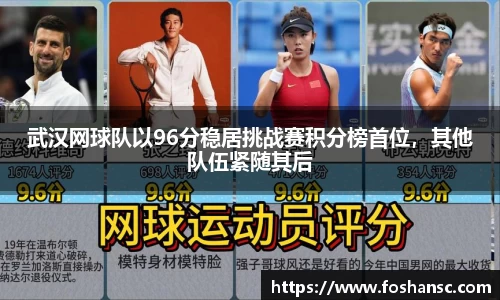 竞技宝JJB