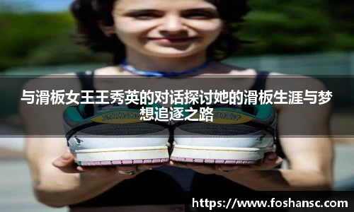 竞技宝JJB