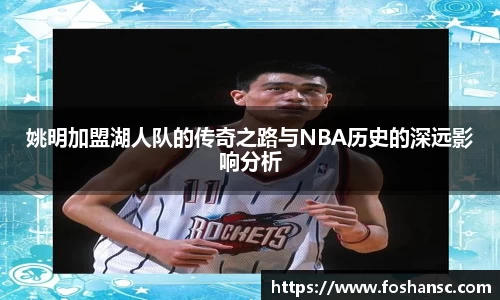 竞技宝官网