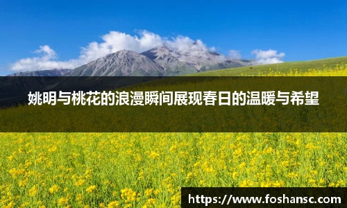 竞技宝官网