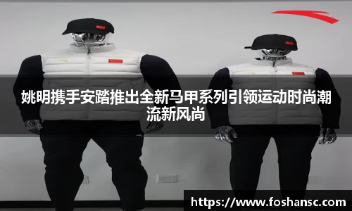 竞技宝官网