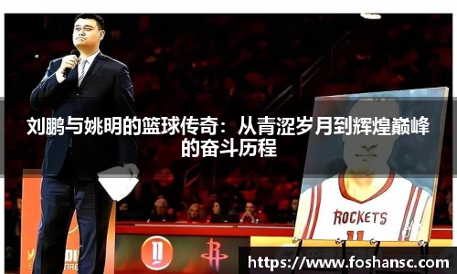 竞技宝官网