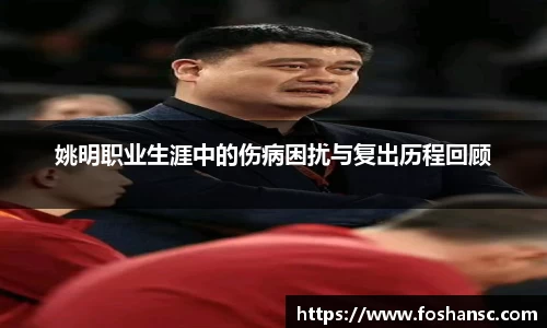 竞技宝JJB