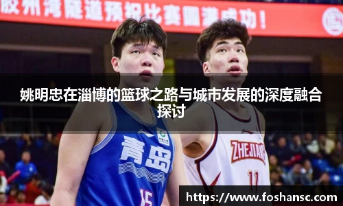 JJB竞技宝官网