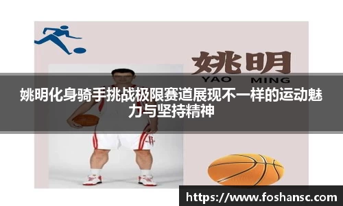 JJB竞技宝官网